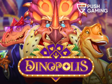 Discount casino indir83